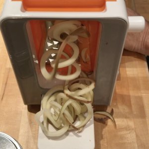 User generated image 6