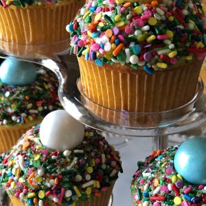 User generated image 2