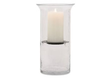 Shop Grand porte-pilier Neval and more
