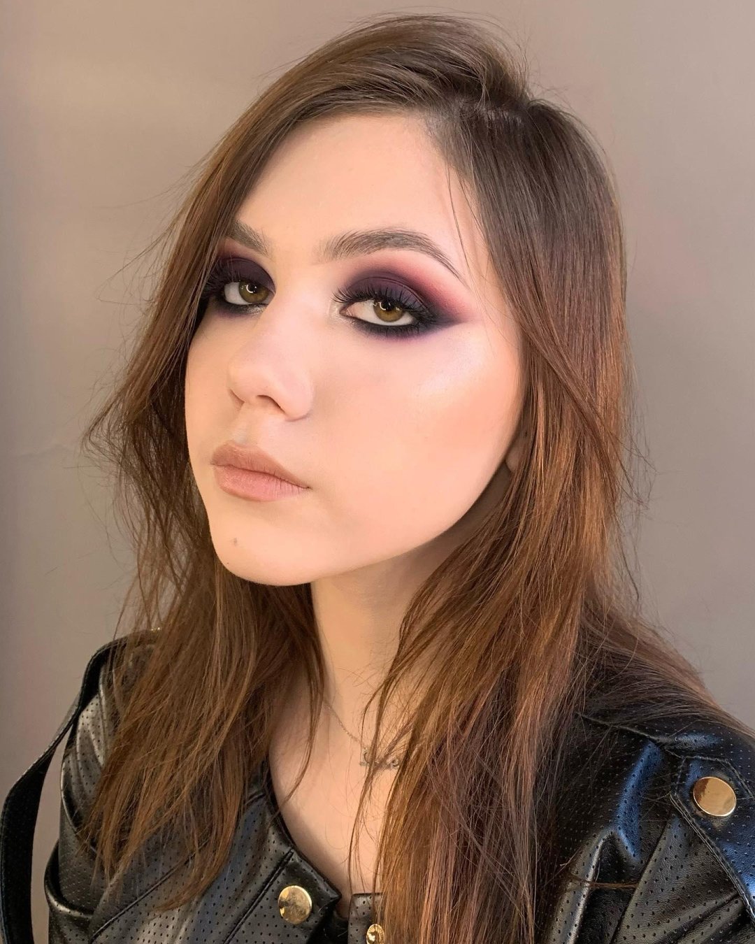 its.mikhaylova_makeup