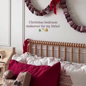 Disney Mickey Mouse and Friends Christmas Advent Calendar