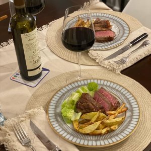 User generated image 0