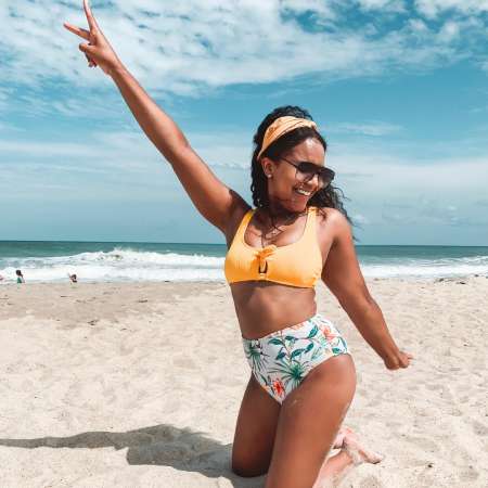 instagram post by theresa_dickerson