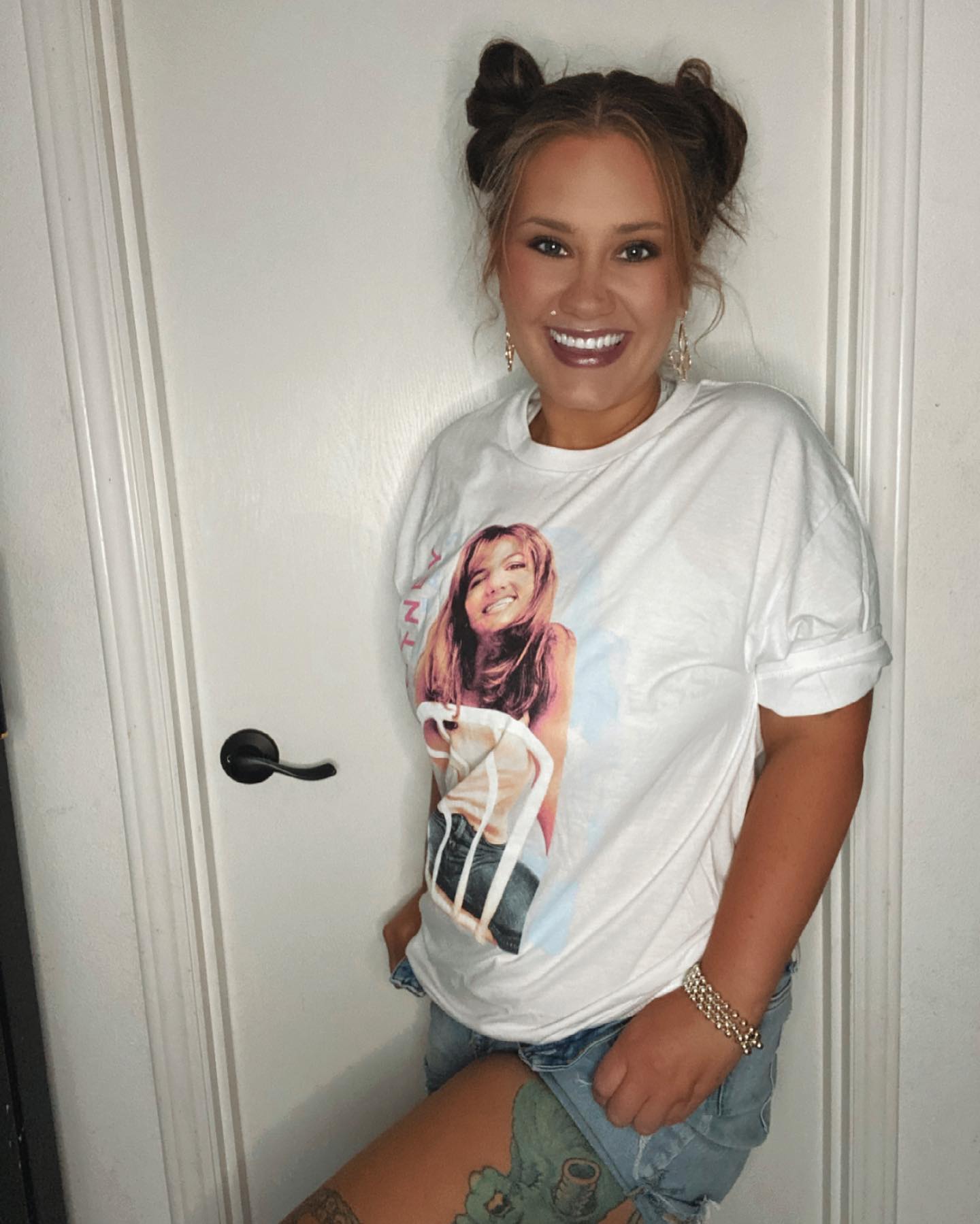 TargetStyle brittney_coble Target Finds