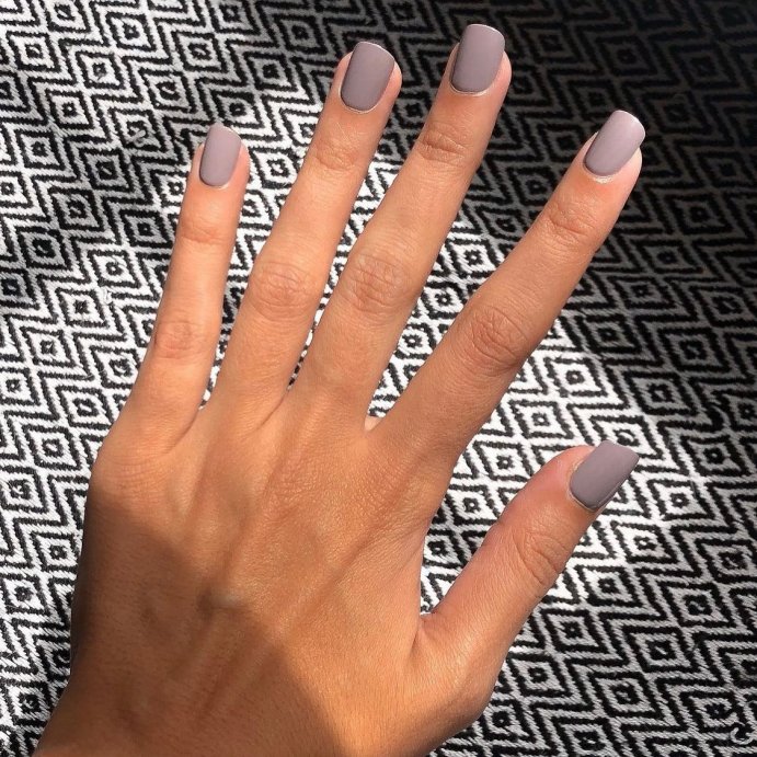 user image by @treatmetotarget, imPRESS Press-On Manicure Press-On Nails - Flawless - 30ct