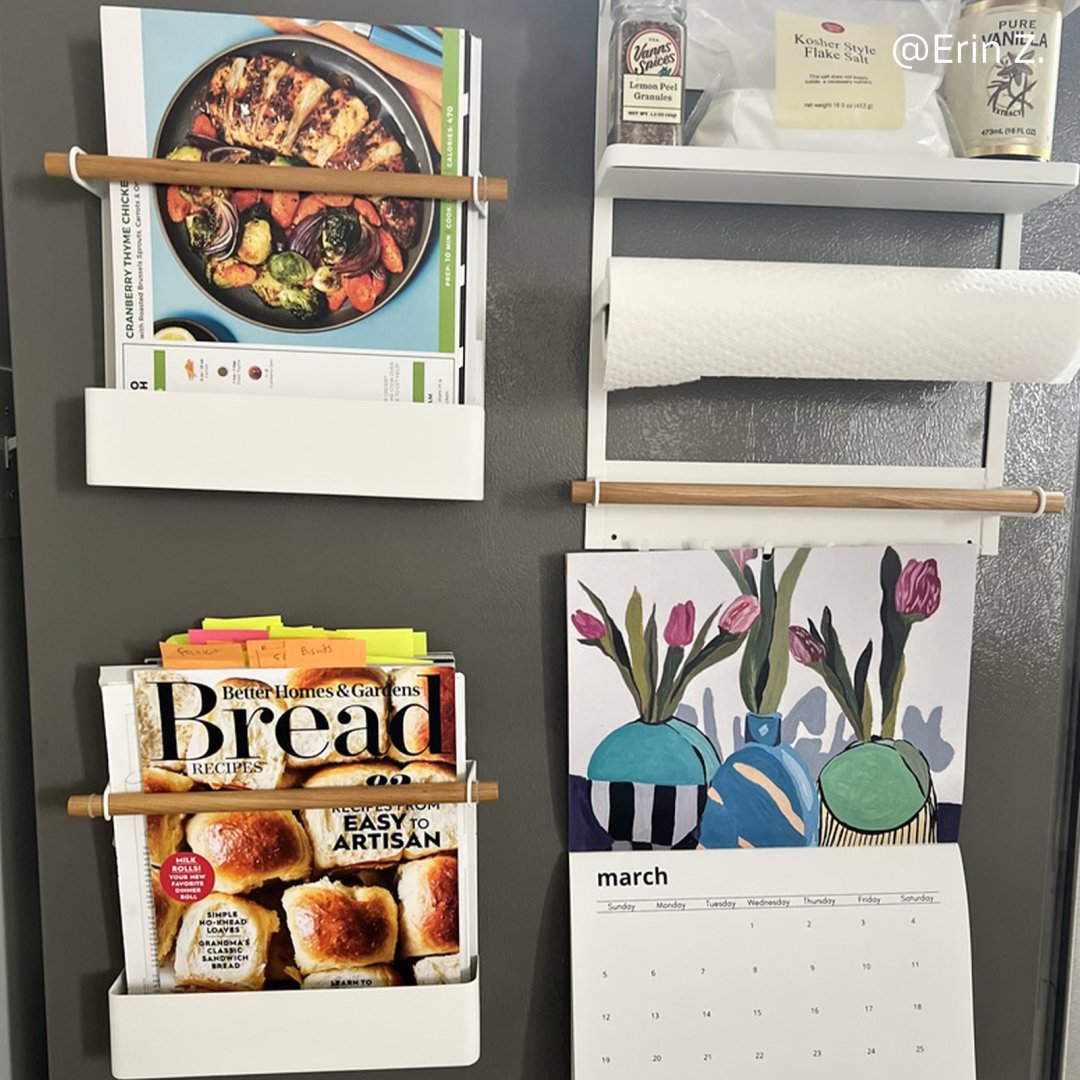 Find Your GameChanging Pair Yamazaki Home