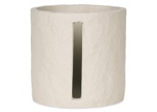 Shop Foley Candle Holder Sand and more