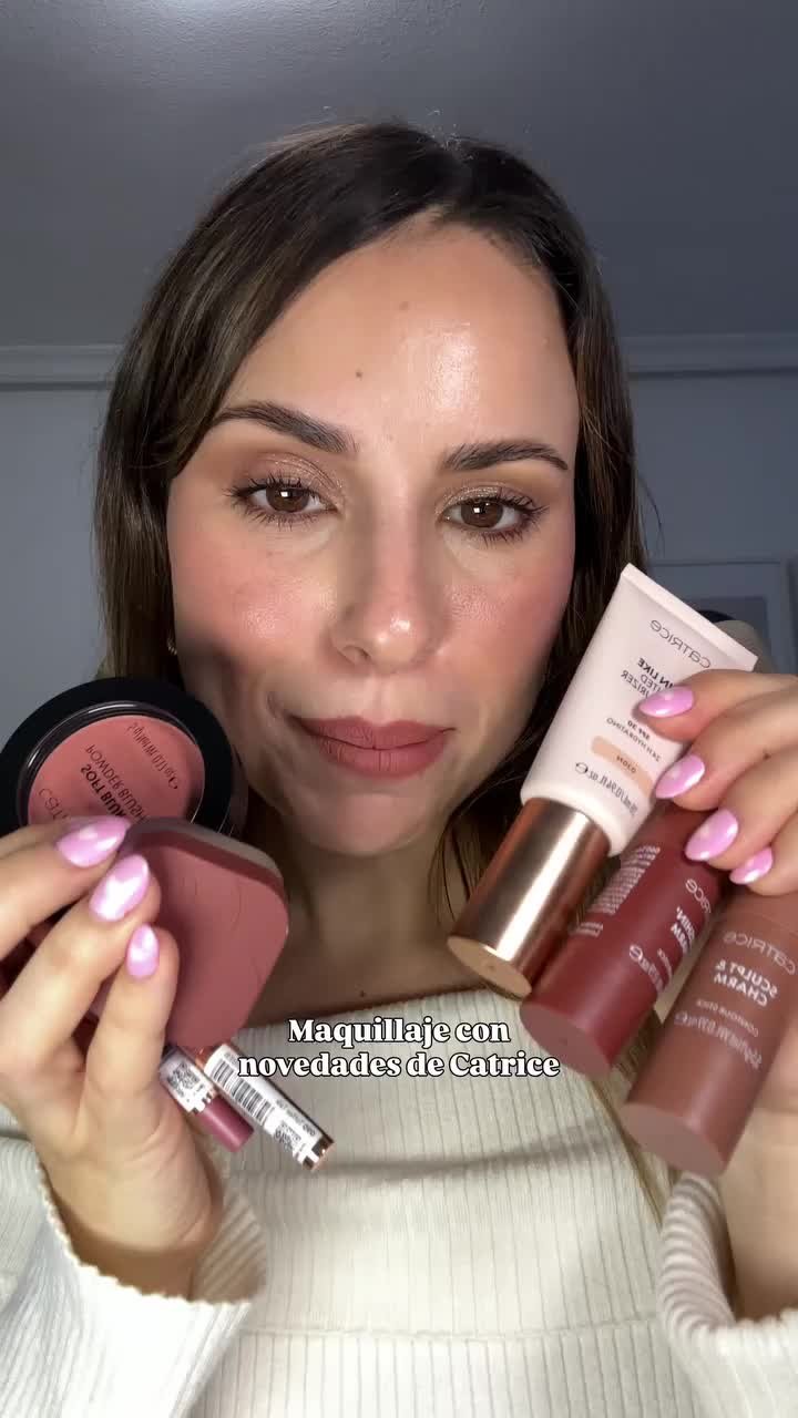 _marebeauty