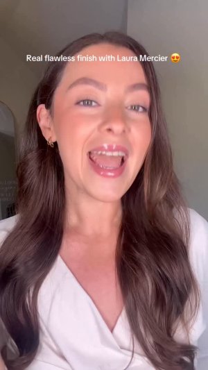 @spacenks {1} {2} av {3}