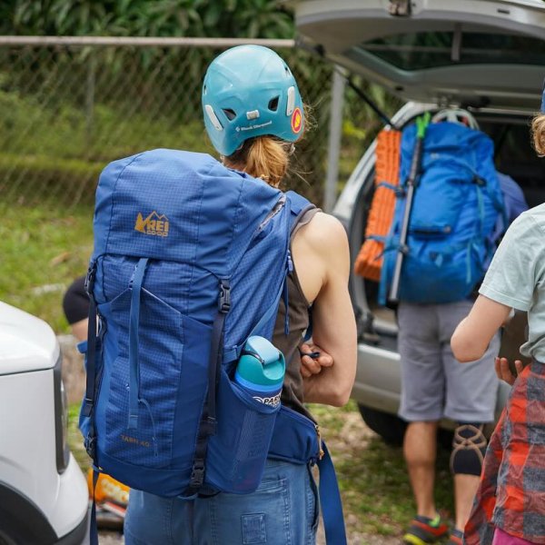 REI Co-op Tarn 40 Pack - Kids' | REI Co-op