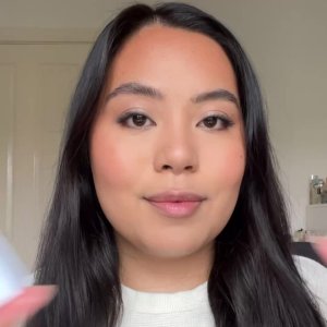 &rsquo;s mediaimport video of Westman Atelier HydroBalm Tinted Lipstick