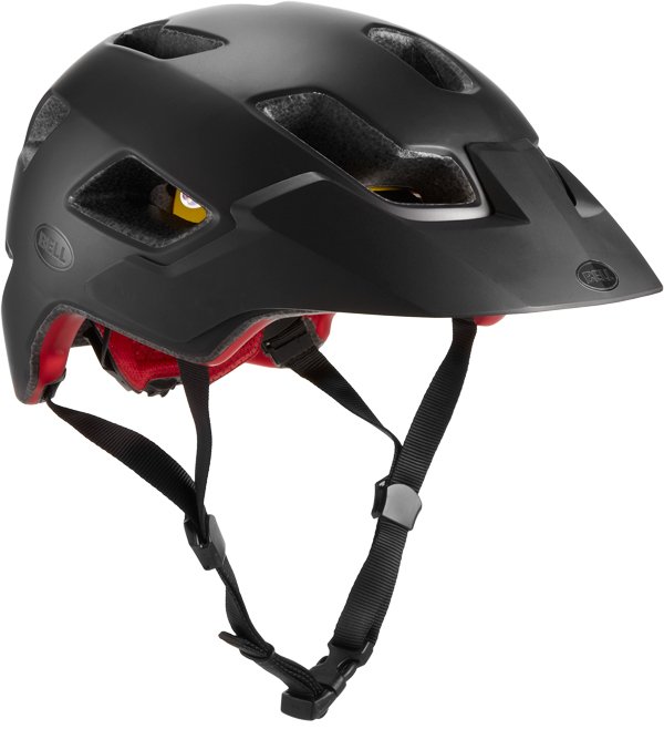 bike helmet bell de Bell MX Helmet MX-10 MIPS Wave