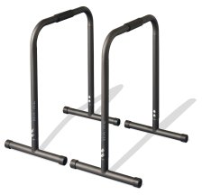 Shop Support de barre de traction réglable WA:KE Athlet and more