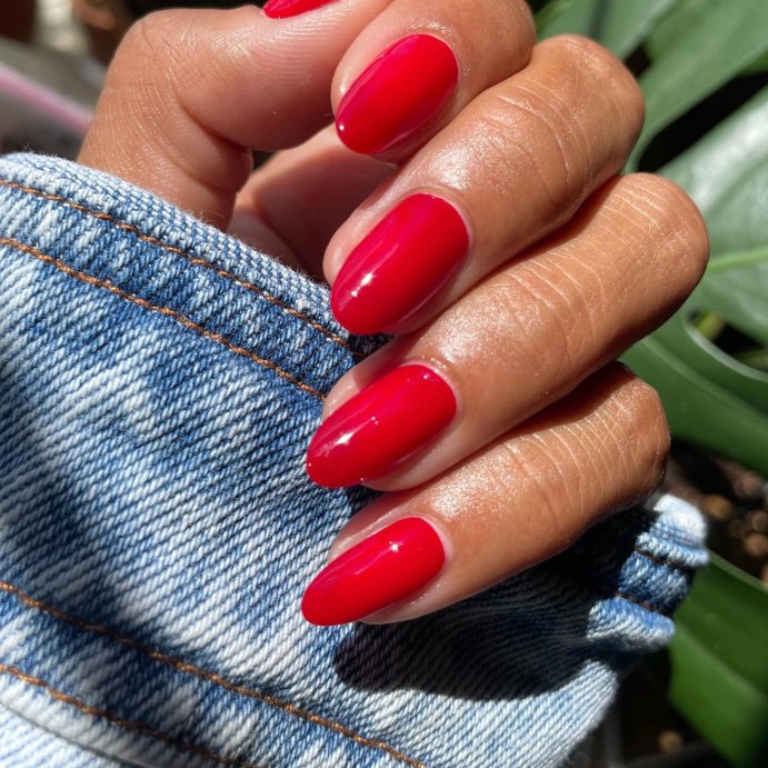 user image by @ellamila, ella+mila Dream Nail Polish Collection - 0.45 fl oz