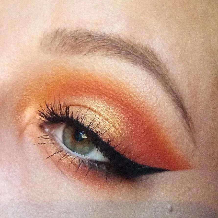 kathismakeupcorner