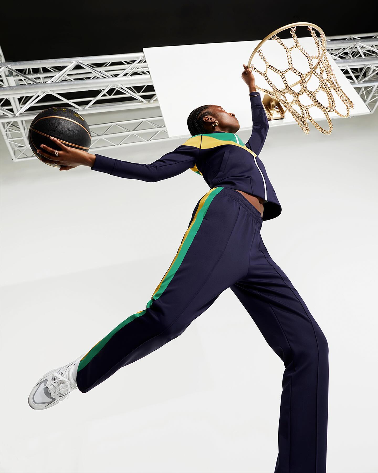 under armour forge 96 for sale