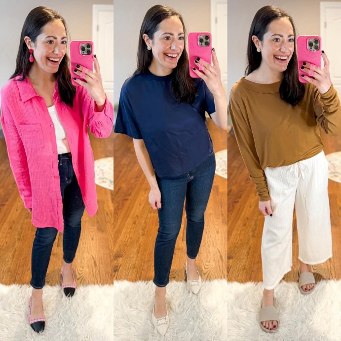 user image by @msnafashion, Women&#39;s Makenna Slide Sandals - All In Motion&#8482;