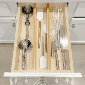 User generated image 1