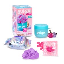 Shop Gui Gui Mini Keychain and more