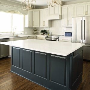 @mkcfinishes's mount etna project project