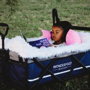 User generated image 0