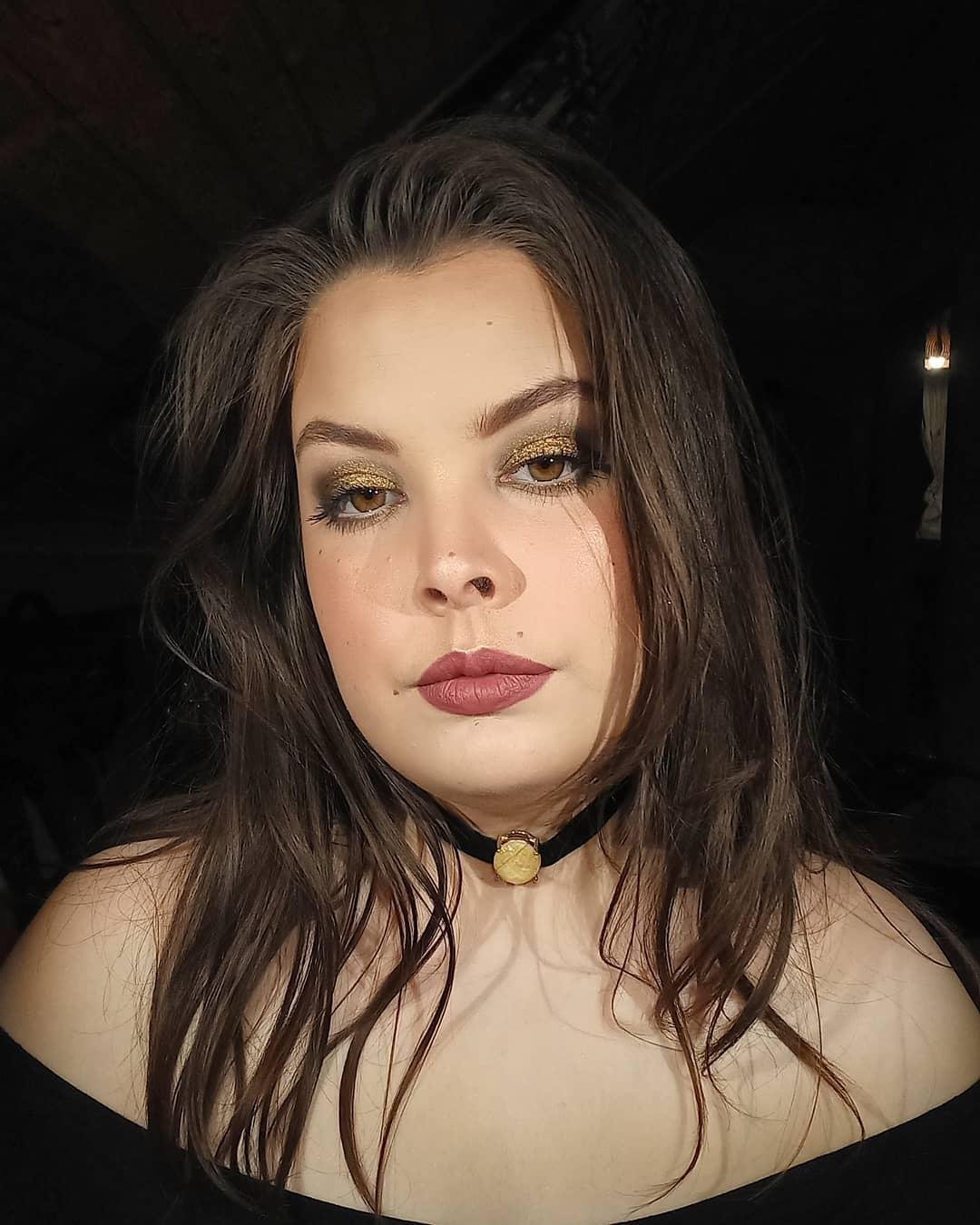 hchristelleh