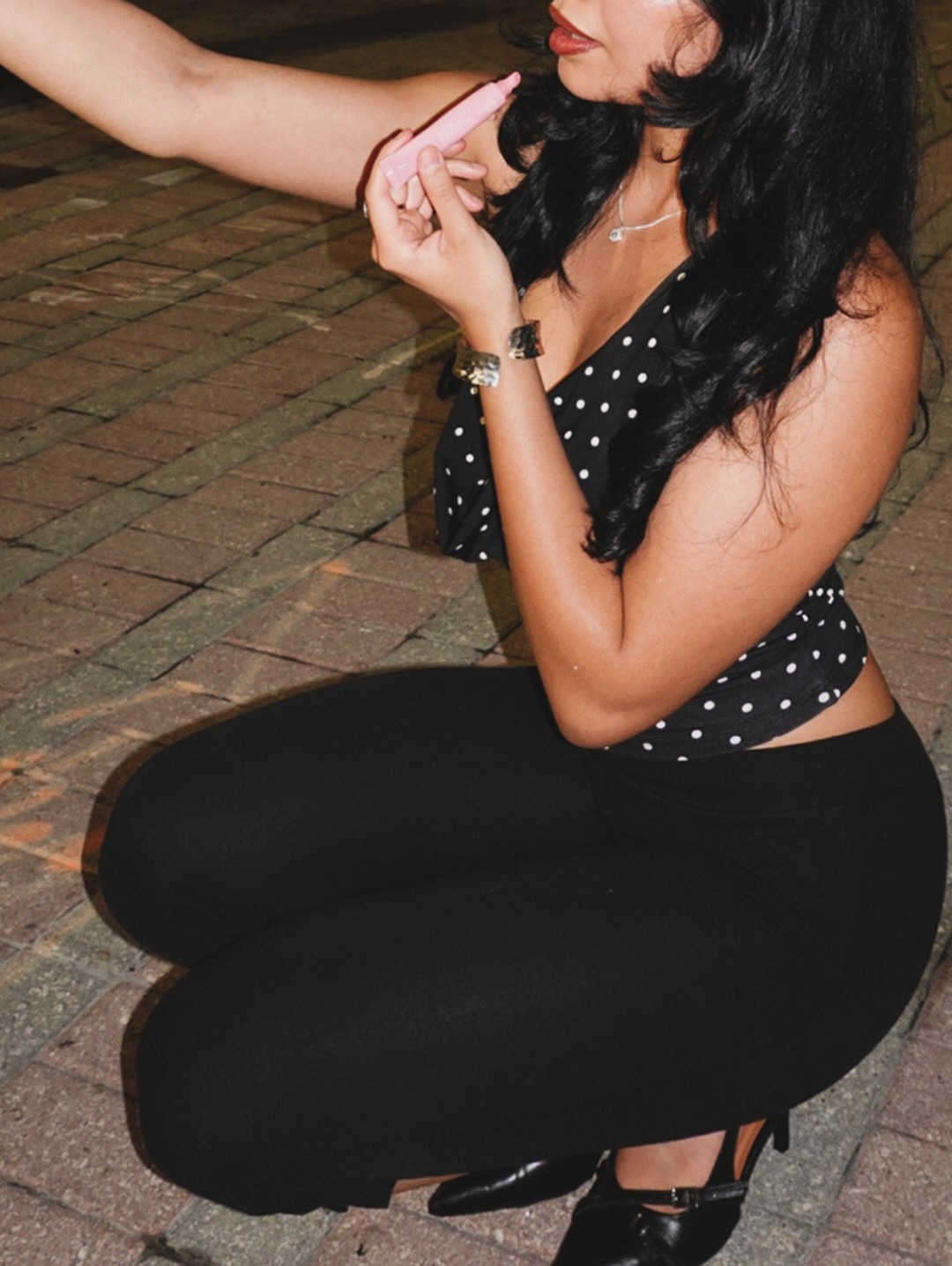 celineariann_