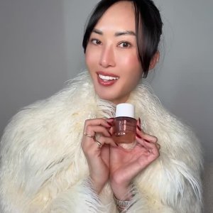 @spacenks {1} {2} av {3}