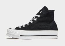 Shop Converse All Star Lift High Platform Naiset - Womens and more