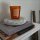 Kelly Wearstler: Evocative Style Hardcover Book