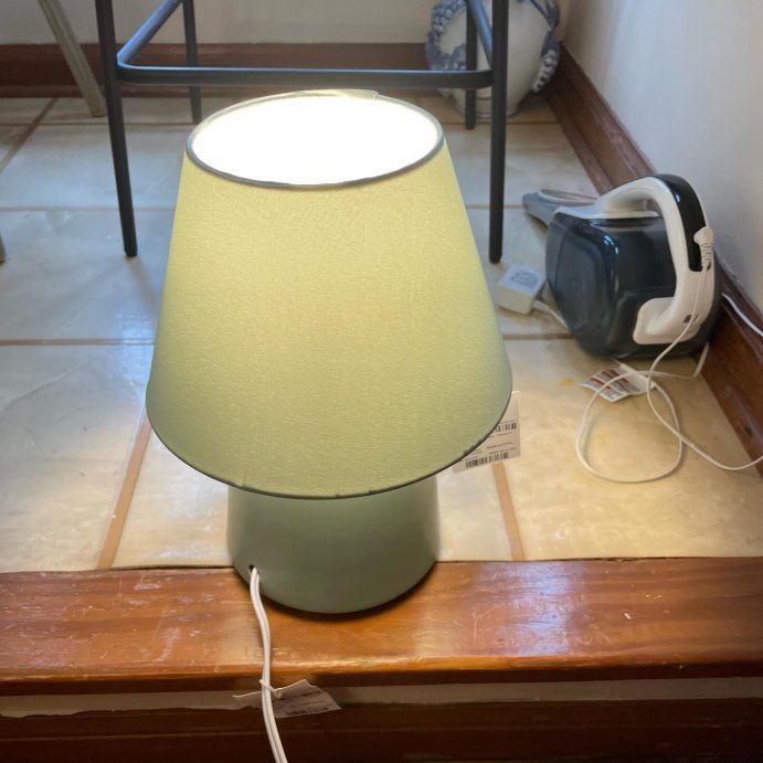 user image by @pamelad2773, Table Lamp - Pillowfort™