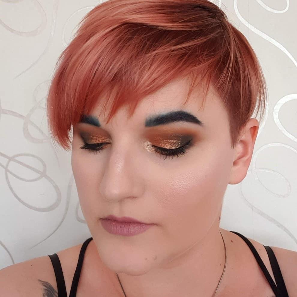 ojlamakeup