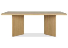 Shop Lindon Dining Table -Ace Sesame and more