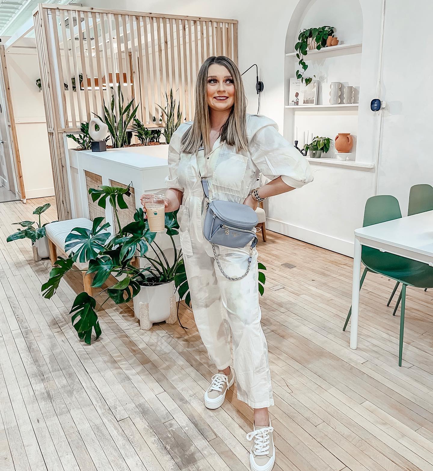 user image by @fabmeetsbrooklyn