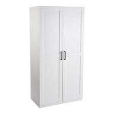 Shop CANVAS Kelsey Wardrobe, Large and more