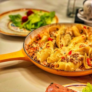 Le Creuset Enameled Cast Iron Shallow Fry Pan Williams Sonoma