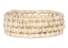 Shop Carrie Basket Small and more
