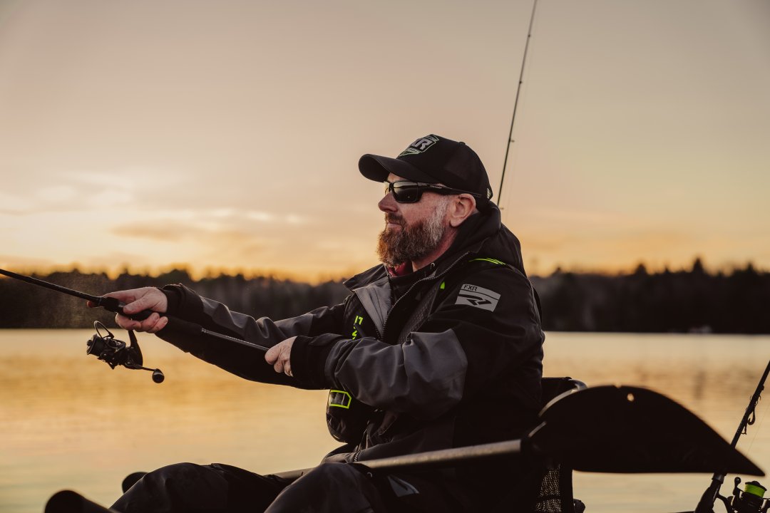 Gone Fishing? 9 Things You Need in Your Fishing Kit