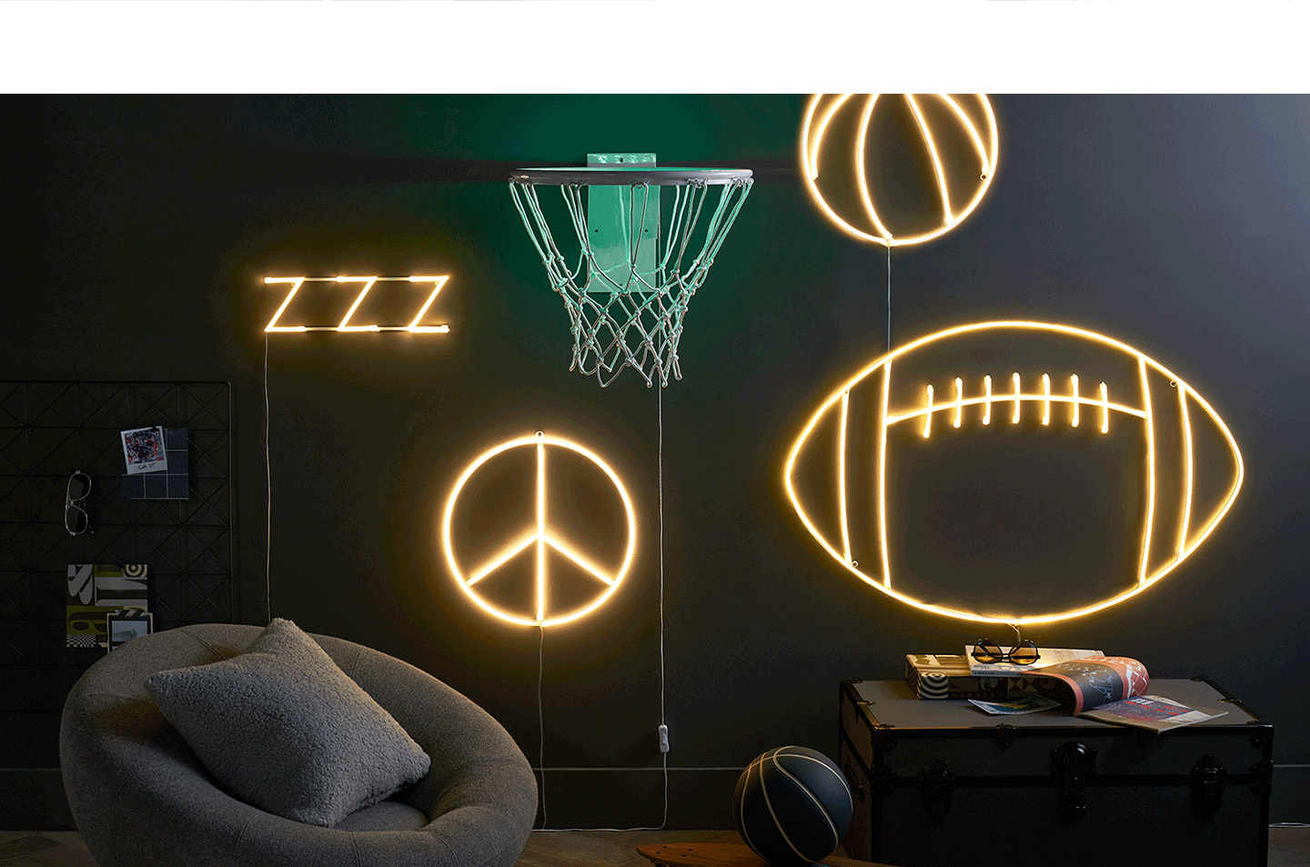 Holiday Lookbook 2022 Pottery Barn Teen