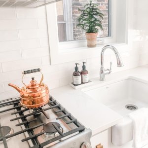 User generated image 1