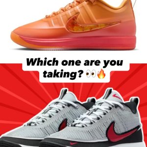 Nike Book 2 SE 'The Phoenix' Basketball Shoes | Dick's Sporting Goods