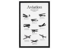 Shop Tableau Aviation and more