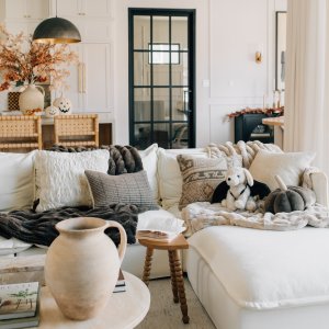 Beau the Bat Puppy Shaped Pillow