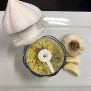 User generated image 6