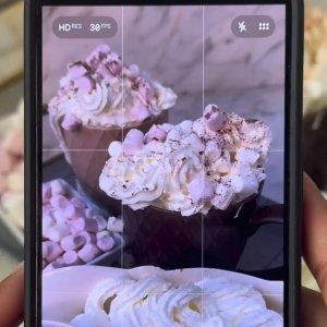 @spacenks {1} {2} av {3}