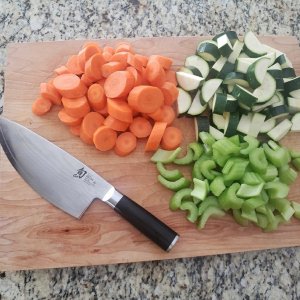 User generated image 0