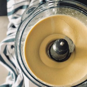 User generated image 5