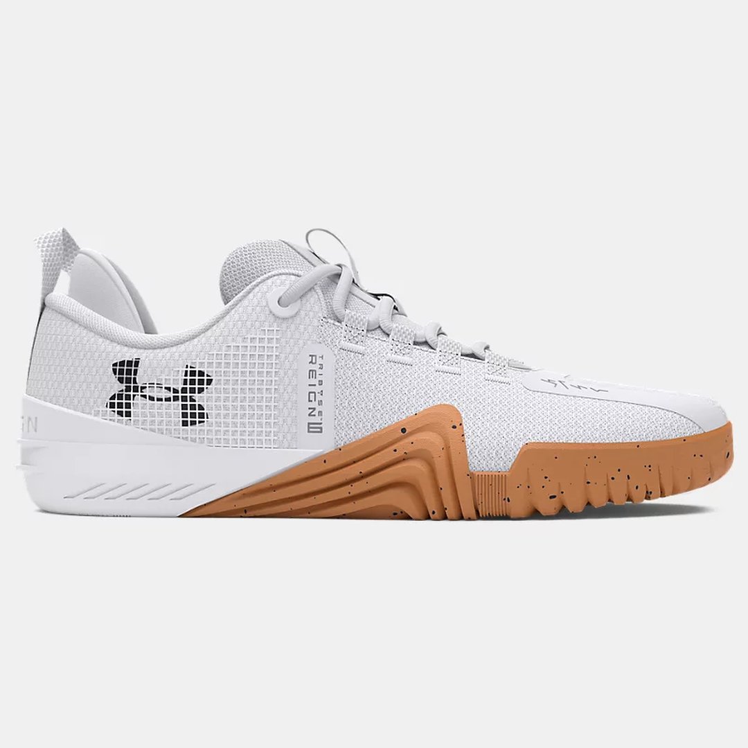 UA Reign 6 Men's Training Shoes | Under Armour