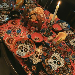 User generated image 8