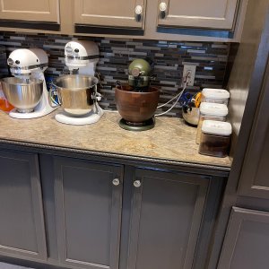 User generated image 1